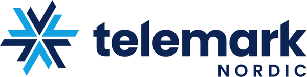 Telemark Nordic Club