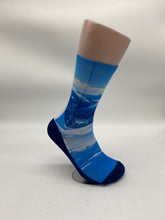 Load image into Gallery viewer, Telemark Socks from Outway
