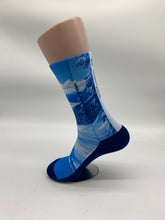 Load image into Gallery viewer, Telemark Socks from Outway
