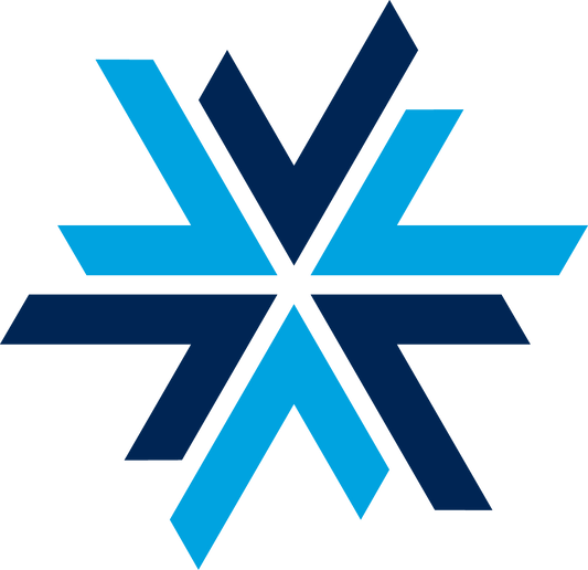 Support the Telemark Community - Donation